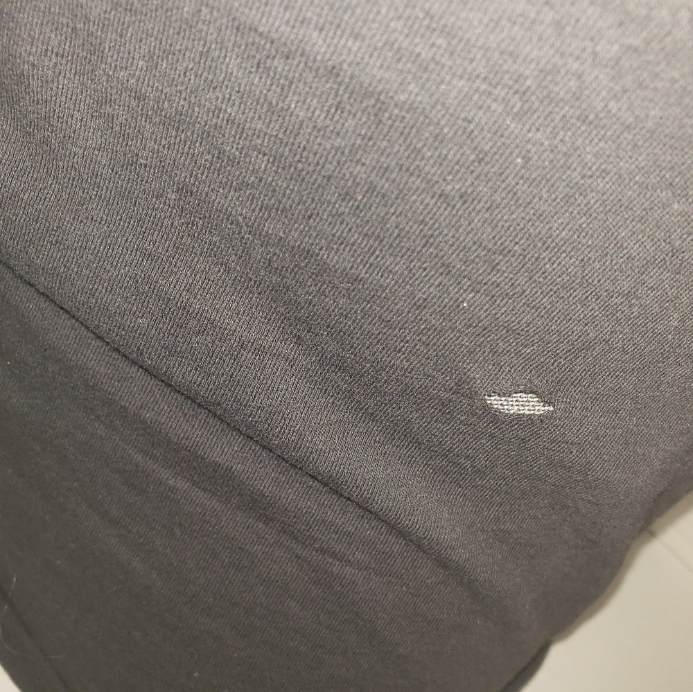 Men's T-shirt - Picture 4 of 4